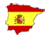 CARLOS LÓPEZ CANEPA - Espanol